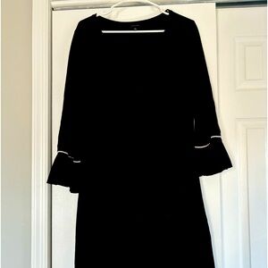 Ann Taylor Sweater dress